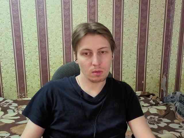 darienlarge darienlarge