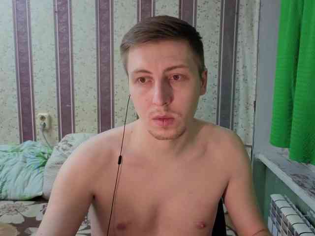 darienlarge darienlarge