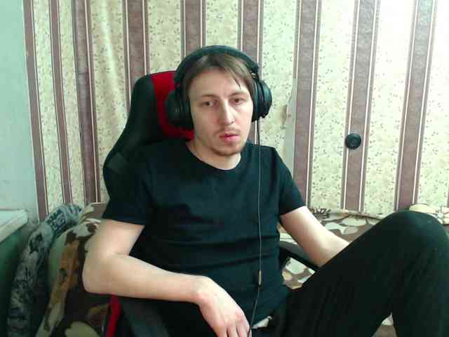 darienlarge darienlarge