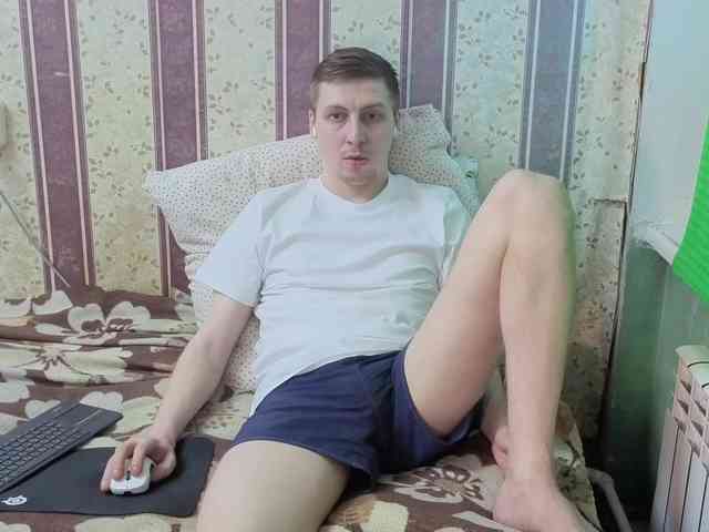 darienlarge darienlarge