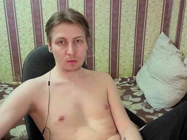 darienlarge darienlarge