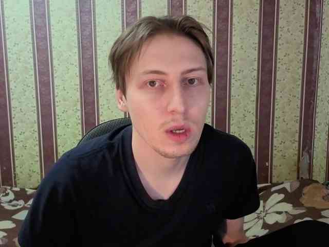 darienlarge darienlarge