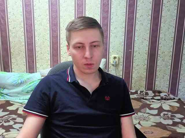 darienlarge darienlarge