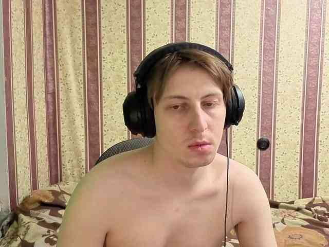 darienlarge darienlarge