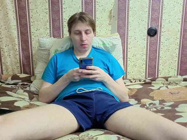 darienlarge darienlarge