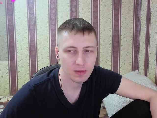 darienlarge darienlarge