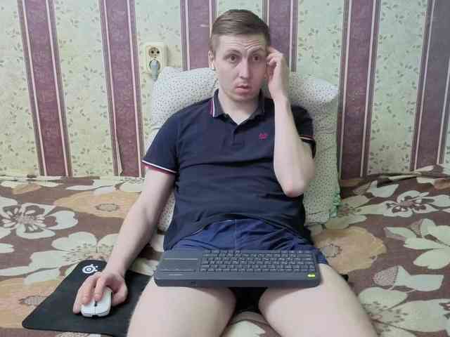 darienlarge darienlarge