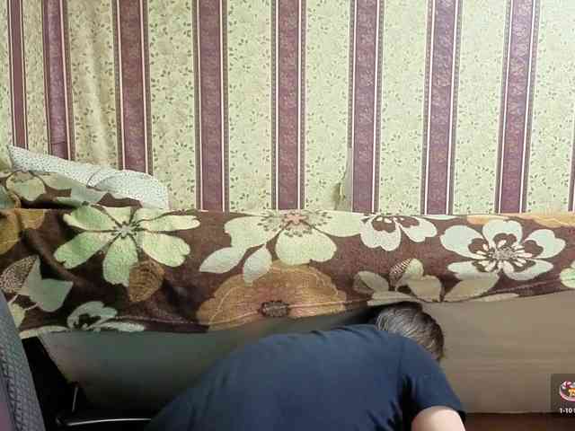 darienlarge darienlarge