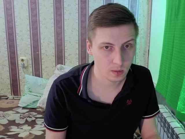 darienlarge darienlarge