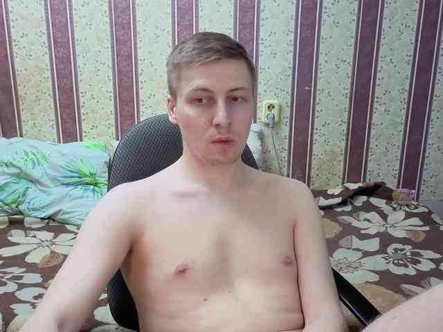 darienlarge darienlarge