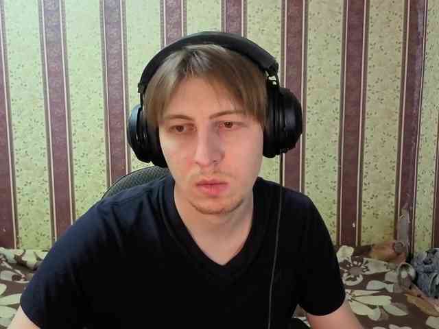 darienlarge darienlarge