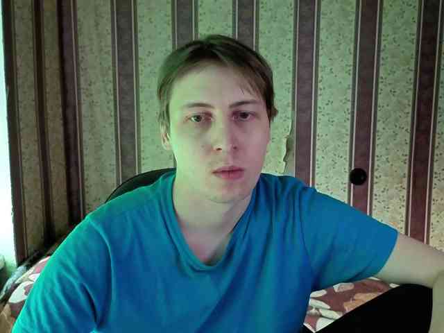 darienlarge darienlarge