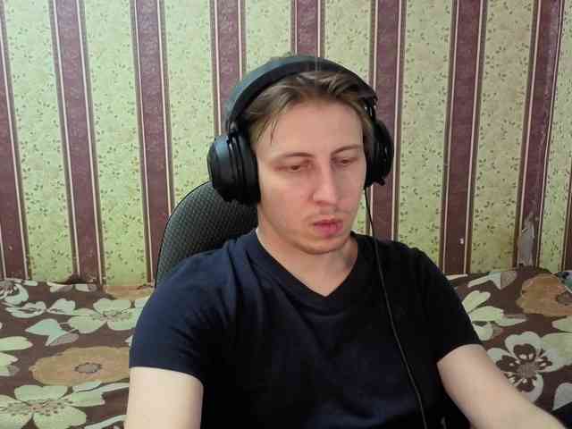 darienlarge darienlarge