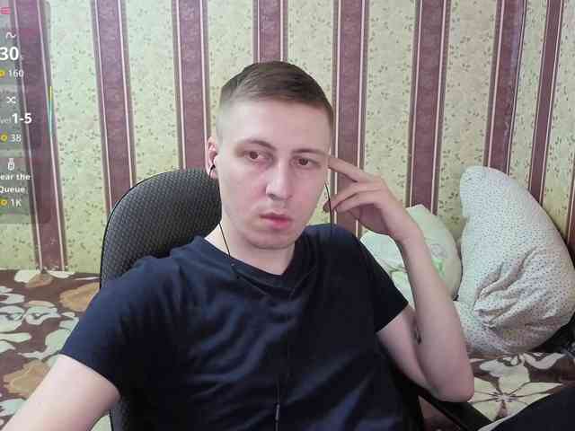 darienlarge darienlarge