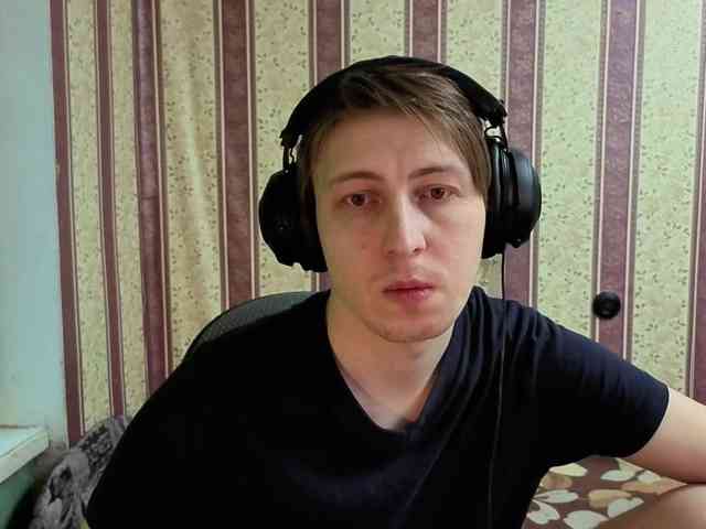 darienlarge darienlarge