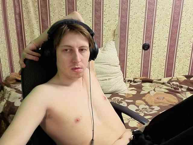 darienlarge darienlarge