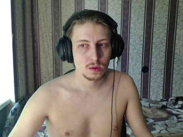 darienlarge