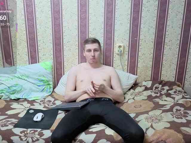 darienlarge darienlarge