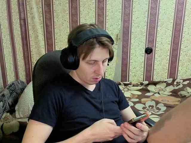 darienlarge darienlarge