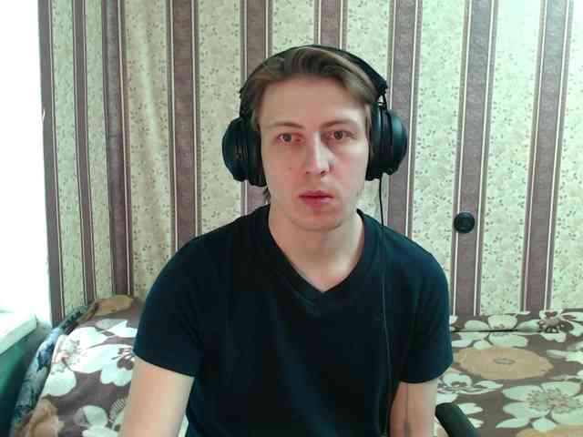 darienlarge