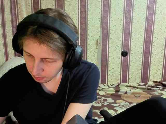 darienlarge darienlarge