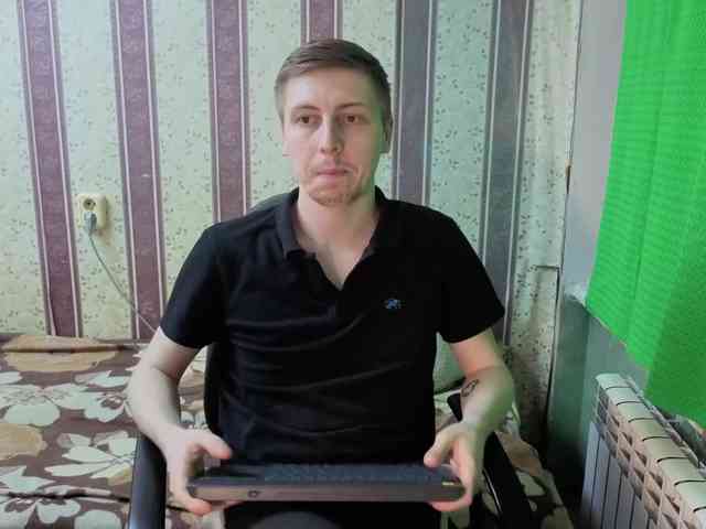 darienlarge darienlarge