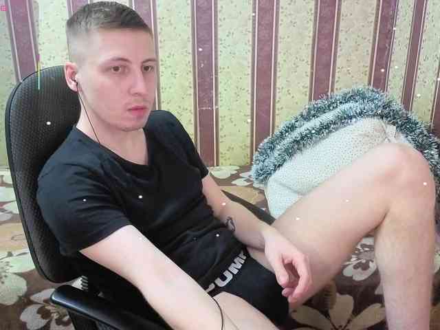 darienlarge darienlarge