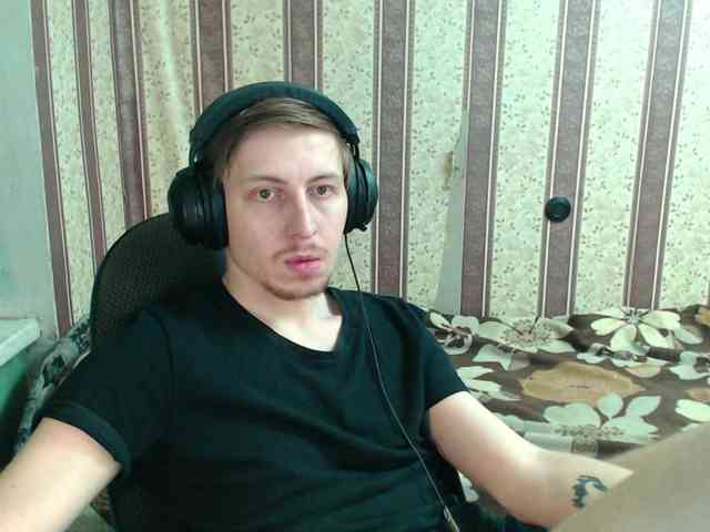 darienlarge darienlarge