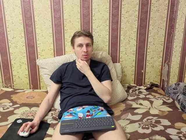 darienlarge darienlarge