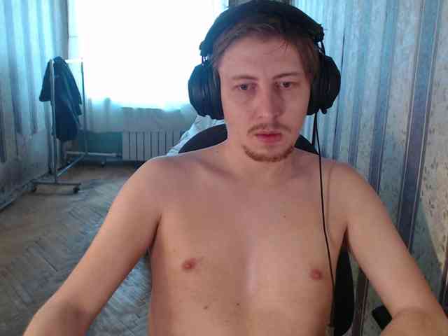 darienlarge