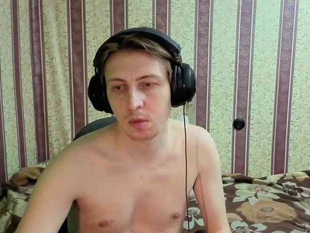 darienlarge darienlarge