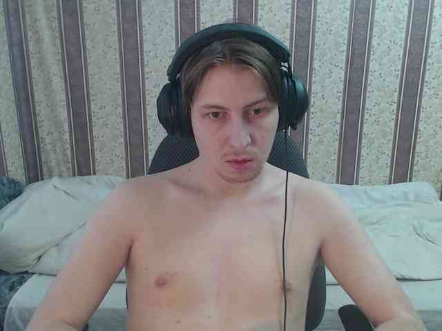 darienlarge