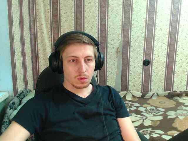 darienlarge darienlarge