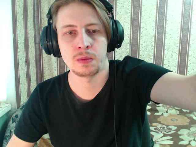 darienlarge
