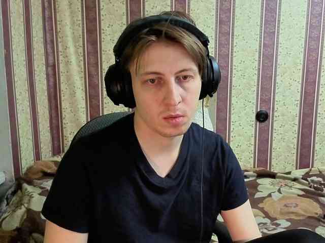 darienlarge darienlarge