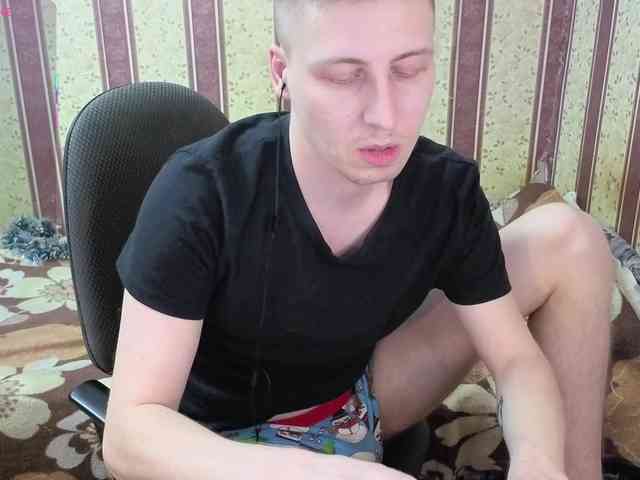 darienlarge darienlarge