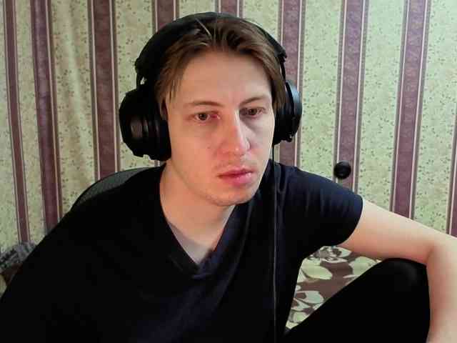 darienlarge darienlarge