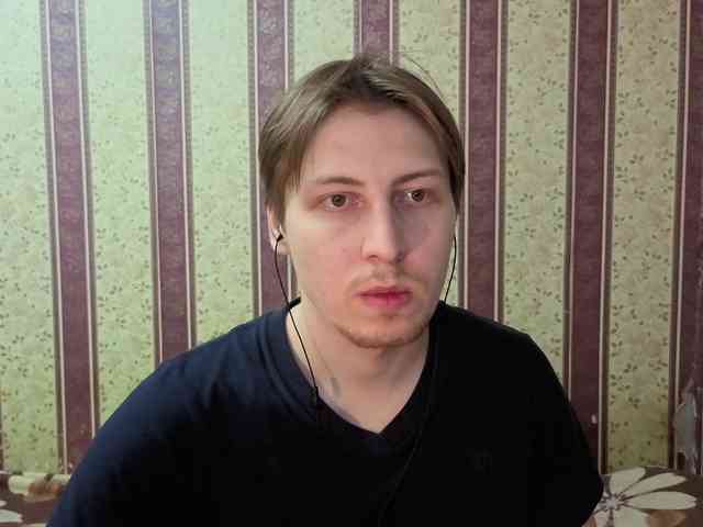 darienlarge darienlarge