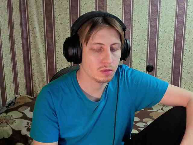 darienlarge darienlarge