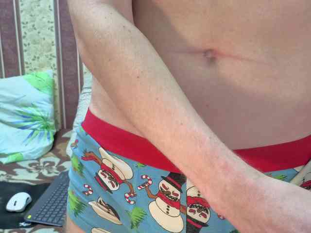 darienlarge darienlarge