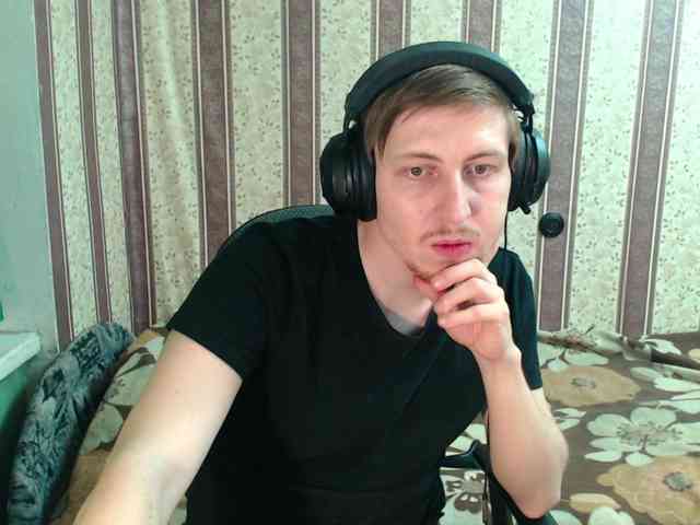 darienlarge darienlarge