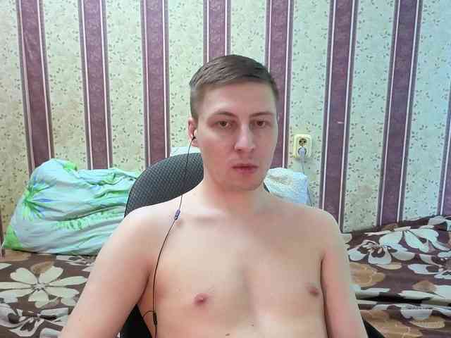 darienlarge darienlarge