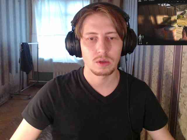 darienlarge