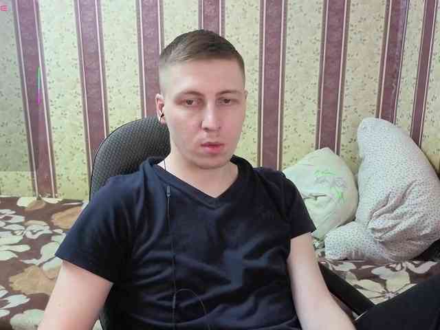 darienlarge darienlarge