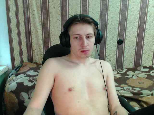 darienlarge darienlarge