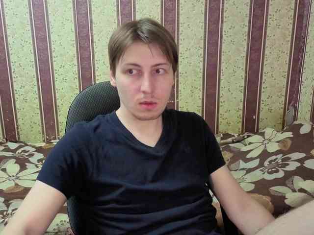 darienlarge darienlarge