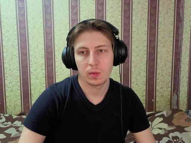 darienlarge darienlarge