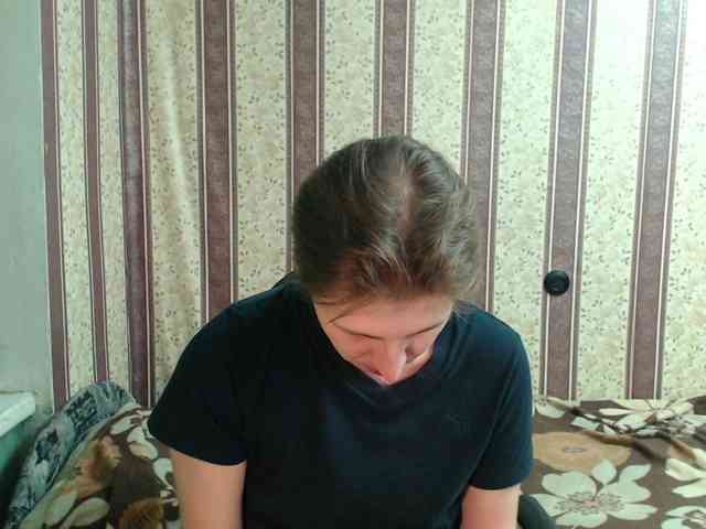 darienlarge darienlarge