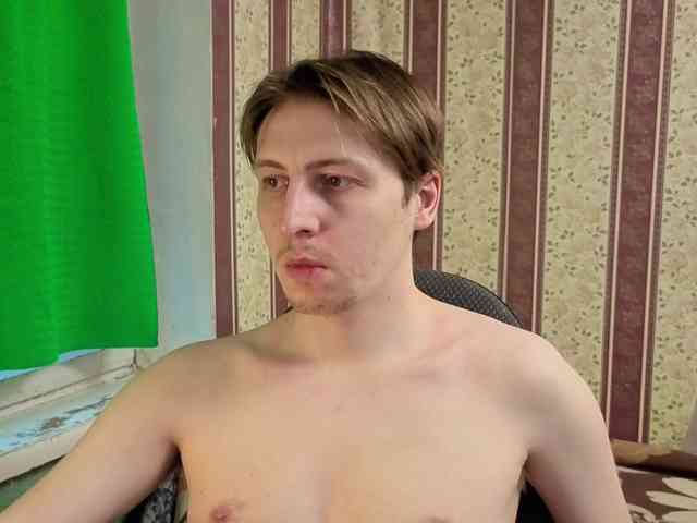 darienlarge darienlarge