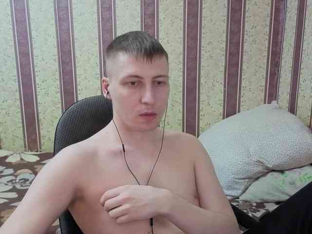 darienlarge darienlarge